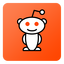 Chia sẻ qua reddit bài:MC